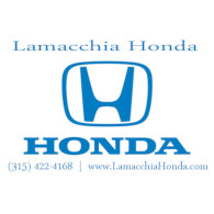 Lamacchia Honda